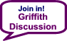 Griffith Discussion