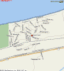 map_ogden.gif (15384 bytes)