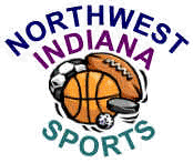 Northwest Indiana Sports