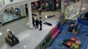 Mall_Shooting.jpg