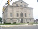 laporte-courthouse-michigan-city.jpg