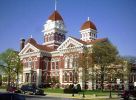 old-lake-county-courthouse-crown-point.jpg